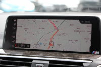 BMW X3 M40d ｾﾚｸﾄP 326馬力 3.0Lﾃﾞｨｰｾﾞﾙﾀｰﾎﾞﾊﾟﾉﾗﾏｻﾝﾙｰﾌ 全席ﾋｰﾀｰ黒革  ﾊｰﾏﾝｶｰﾄﾞﾝｻｳﾝﾄﾞHUD ﾘｱｼｰﾄ可倒調整 専用21AW Mｽﾎﾟｰﾂﾃﾞﾌ&ﾌﾞﾚｰｷ 追従ACC ｽﾃｱﾘﾝｸﾞｻﾎﾟｰﾄ ﾀｯﾁ画面HDDﾅﾋﾞTV 360度ｶﾒﾗ ｱﾝﾋﾞｴﾝﾄﾗｲﾄ 電動ﾄﾗﾝｸ 2年保証