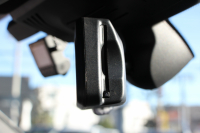 BMW X3 M40d ｾﾚｸﾄP 326馬力 3.0Lﾃﾞｨｰｾﾞﾙﾀｰﾎﾞﾊﾟﾉﾗﾏｻﾝﾙｰﾌ 全席ﾋｰﾀｰ黒革  ﾊｰﾏﾝｶｰﾄﾞﾝｻｳﾝﾄﾞHUD ﾘｱｼｰﾄ可倒調整 専用21AW Mｽﾎﾟｰﾂﾃﾞﾌ&ﾌﾞﾚｰｷ 追従ACC ｽﾃｱﾘﾝｸﾞｻﾎﾟｰﾄ ﾀｯﾁ画面HDDﾅﾋﾞTV 360度ｶﾒﾗ ｱﾝﾋﾞｴﾝﾄﾗｲﾄ 電動ﾄﾗﾝｸ 2年保証