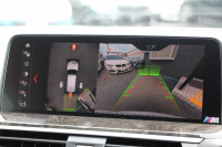 BMW X3 M40d ｾﾚｸﾄP 326馬力 3.0Lﾃﾞｨｰｾﾞﾙﾀｰﾎﾞﾊﾟﾉﾗﾏｻﾝﾙｰﾌ 全席ﾋｰﾀｰ黒革  ﾊｰﾏﾝｶｰﾄﾞﾝｻｳﾝﾄﾞHUD ﾘｱｼｰﾄ可倒調整 専用21AW Mｽﾎﾟｰﾂﾃﾞﾌ&ﾌﾞﾚｰｷ 追従ACC ｽﾃｱﾘﾝｸﾞｻﾎﾟｰﾄ ﾀｯﾁ画面HDDﾅﾋﾞTV 360度ｶﾒﾗ ｱﾝﾋﾞｴﾝﾄﾗｲﾄ 電動ﾄﾗﾝｸ 2年保証