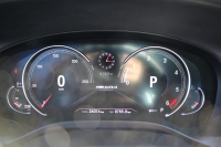 BMW X3 M40d ｾﾚｸﾄP 326馬力 3.0Lﾃﾞｨｰｾﾞﾙﾀｰﾎﾞﾊﾟﾉﾗﾏｻﾝﾙｰﾌ 全席ﾋｰﾀｰ黒革  ﾊｰﾏﾝｶｰﾄﾞﾝｻｳﾝﾄﾞHUD ﾘｱｼｰﾄ可倒調整 専用21AW Mｽﾎﾟｰﾂﾃﾞﾌ&ﾌﾞﾚｰｷ 追従ACC ｽﾃｱﾘﾝｸﾞｻﾎﾟｰﾄ ﾀｯﾁ画面HDDﾅﾋﾞTV 360度ｶﾒﾗ ｱﾝﾋﾞｴﾝﾄﾗｲﾄ 電動ﾄﾗﾝｸ 2年保証