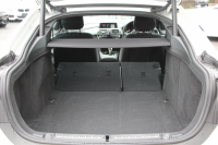 BMW 4シリーズ 420i ｸﾞﾗﾝｸｰﾍﾟMｽﾎﾟｰﾂ 後期 ﾌｪｲｽﾘﾌﾄ後 ｼｰﾄﾋｰﾀｰ 追従ACC LEDﾍｯﾄﾞﾗｲﾄ&ﾃｰﾙ&ﾌｫｸﾞｵﾌﾟｼｮﾝ19AW ﾀｯﾁ画面HDDﾅﾋﾞTV Bｶﾒﾗ 電動ﾄﾗﾝｸ ｽﾏｰﾄｷｰ 液晶ﾒｰﾀｰ Hi-fiｽﾋﾟｰｶｰ 衝突軽減ﾌﾞﾚｰｷ 車線逸脱警告 歩行者警告 2年保証