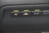 BMW 4シリーズ 420i ｸﾞﾗﾝｸｰﾍﾟMｽﾎﾟｰﾂ 後期 ﾌｪｲｽﾘﾌﾄ後 ｼｰﾄﾋｰﾀｰ 追従ACC LEDﾍｯﾄﾞﾗｲﾄ&ﾃｰﾙ&ﾌｫｸﾞｵﾌﾟｼｮﾝ19AW ﾀｯﾁ画面HDDﾅﾋﾞTV Bｶﾒﾗ 電動ﾄﾗﾝｸ ｽﾏｰﾄｷｰ 液晶ﾒｰﾀｰ Hi-fiｽﾋﾟｰｶｰ 衝突軽減ﾌﾞﾚｰｷ 車線逸脱警告 歩行者警告 2年保証