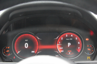 BMW 4シリーズ 420i ｸﾞﾗﾝｸｰﾍﾟMｽﾎﾟｰﾂ 後期 ﾌｪｲｽﾘﾌﾄ後 ｼｰﾄﾋｰﾀｰ 追従ACC LEDﾍｯﾄﾞﾗｲﾄ&ﾃｰﾙ&ﾌｫｸﾞｵﾌﾟｼｮﾝ19AW ﾀｯﾁ画面HDDﾅﾋﾞTV Bｶﾒﾗ 電動ﾄﾗﾝｸ ｽﾏｰﾄｷｰ 液晶ﾒｰﾀｰ Hi-fiｽﾋﾟｰｶｰ 衝突軽減ﾌﾞﾚｰｷ 車線逸脱警告 歩行者警告 2年保証