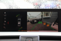 BMW 4シリーズ 420i ｸﾞﾗﾝｸｰﾍﾟMｽﾎﾟｰﾂ 後期 ﾌｪｲｽﾘﾌﾄ後 ｼｰﾄﾋｰﾀｰ 追従ACC LEDﾍｯﾄﾞﾗｲﾄ&ﾃｰﾙ&ﾌｫｸﾞｵﾌﾟｼｮﾝ19AW ﾀｯﾁ画面HDDﾅﾋﾞTV Bｶﾒﾗ 電動ﾄﾗﾝｸ ｽﾏｰﾄｷｰ 液晶ﾒｰﾀｰ Hi-fiｽﾋﾟｰｶｰ 衝突軽減ﾌﾞﾚｰｷ 車線逸脱警告 歩行者警告 2年保証