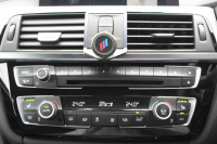 BMW 4シリーズ 420i ｸﾞﾗﾝｸｰﾍﾟMｽﾎﾟｰﾂ 後期 ﾌｪｲｽﾘﾌﾄ後 ｼｰﾄﾋｰﾀｰ 追従ACC LEDﾍｯﾄﾞﾗｲﾄ&ﾃｰﾙ&ﾌｫｸﾞｵﾌﾟｼｮﾝ19AW ﾀｯﾁ画面HDDﾅﾋﾞTV Bｶﾒﾗ 電動ﾄﾗﾝｸ ｽﾏｰﾄｷｰ 液晶ﾒｰﾀｰ Hi-fiｽﾋﾟｰｶｰ 衝突軽減ﾌﾞﾚｰｷ 車線逸脱警告 歩行者警告 2年保証