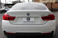 BMW 4シリーズ 420i ｸﾞﾗﾝｸｰﾍﾟMｽﾎﾟｰﾂ 後期 ﾌｪｲｽﾘﾌﾄ後 ｼｰﾄﾋｰﾀｰ 追従ACC LEDﾍｯﾄﾞﾗｲﾄ&ﾃｰﾙ&ﾌｫｸﾞｵﾌﾟｼｮﾝ19AW ﾀｯﾁ画面HDDﾅﾋﾞTV Bｶﾒﾗ 電動ﾄﾗﾝｸ ｽﾏｰﾄｷｰ 液晶ﾒｰﾀｰ Hi-fiｽﾋﾟｰｶｰ 衝突軽減ﾌﾞﾚｰｷ 車線逸脱警告 歩行者警告 2年保証