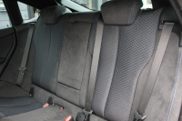 BMW 4シリーズ 420i ｸﾞﾗﾝｸｰﾍﾟMｽﾎﾟｰﾂ 後期 ﾌｪｲｽﾘﾌﾄ後 ｼｰﾄﾋｰﾀｰ 追従ACC LEDﾍｯﾄﾞﾗｲﾄ&ﾃｰﾙ&ﾌｫｸﾞｵﾌﾟｼｮﾝ19AW ﾀｯﾁ画面HDDﾅﾋﾞTV Bｶﾒﾗ 電動ﾄﾗﾝｸ ｽﾏｰﾄｷｰ 液晶ﾒｰﾀｰ Hi-fiｽﾋﾟｰｶｰ 衝突軽減ﾌﾞﾚｰｷ 車線逸脱警告 歩行者警告 2年保証