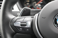 BMW 4シリーズ 420i ｸﾞﾗﾝｸｰﾍﾟMｽﾎﾟｰﾂ 後期 ﾌｪｲｽﾘﾌﾄ後 ｼｰﾄﾋｰﾀｰ 追従ACC LEDﾍｯﾄﾞﾗｲﾄ&ﾃｰﾙ&ﾌｫｸﾞｵﾌﾟｼｮﾝ19AW ﾀｯﾁ画面HDDﾅﾋﾞTV Bｶﾒﾗ 電動ﾄﾗﾝｸ ｽﾏｰﾄｷｰ 液晶ﾒｰﾀｰ Hi-fiｽﾋﾟｰｶｰ 衝突軽減ﾌﾞﾚｰｷ 車線逸脱警告 歩行者警告 2年保証