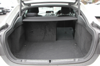 BMW 4シリーズ 420i ｸﾞﾗﾝｸｰﾍﾟMｽﾎﾟｰﾂ 後期 ﾌｪｲｽﾘﾌﾄ後 ｼｰﾄﾋｰﾀｰ 追従ACC LEDﾍｯﾄﾞﾗｲﾄ&ﾃｰﾙ&ﾌｫｸﾞｵﾌﾟｼｮﾝ19AW ﾀｯﾁ画面HDDﾅﾋﾞTV Bｶﾒﾗ 電動ﾄﾗﾝｸ ｽﾏｰﾄｷｰ 液晶ﾒｰﾀｰ Hi-fiｽﾋﾟｰｶｰ 衝突軽減ﾌﾞﾚｰｷ 車線逸脱警告 歩行者警告 2年保証