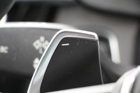 BMW 4シリーズ 420i ｸﾞﾗﾝｸｰﾍﾟMｽﾎﾟｰﾂ 後期 ﾌｪｲｽﾘﾌﾄ後 ｼｰﾄﾋｰﾀｰ 追従ACC LEDﾍｯﾄﾞﾗｲﾄ&ﾃｰﾙ&ﾌｫｸﾞｵﾌﾟｼｮﾝ19AW ﾀｯﾁ画面HDDﾅﾋﾞTV Bｶﾒﾗ 電動ﾄﾗﾝｸ ｽﾏｰﾄｷｰ 液晶ﾒｰﾀｰ Hi-fiｽﾋﾟｰｶｰ 衝突軽減ﾌﾞﾚｰｷ 車線逸脱警告 歩行者警告 2年保証