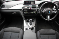 BMW 4シリーズ 420i ｸﾞﾗﾝｸｰﾍﾟMｽﾎﾟｰﾂ 後期 ﾌｪｲｽﾘﾌﾄ後 ｼｰﾄﾋｰﾀｰ 追従ACC LEDﾍｯﾄﾞﾗｲﾄ&ﾃｰﾙ&ﾌｫｸﾞｵﾌﾟｼｮﾝ19AW ﾀｯﾁ画面HDDﾅﾋﾞTV Bｶﾒﾗ 電動ﾄﾗﾝｸ ｽﾏｰﾄｷｰ 液晶ﾒｰﾀｰ Hi-fiｽﾋﾟｰｶｰ 衝突軽減ﾌﾞﾚｰｷ 車線逸脱警告 歩行者警告 2年保証