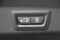 BMW 4シリーズ 420i ｸﾞﾗﾝｸｰﾍﾟMｽﾎﾟｰﾂ 後期 ﾌｪｲｽﾘﾌﾄ後 ｼｰﾄﾋｰﾀｰ 追従ACC LEDﾍｯﾄﾞﾗｲﾄ&ﾃｰﾙ&ﾌｫｸﾞｵﾌﾟｼｮﾝ19AW ﾀｯﾁ画面HDDﾅﾋﾞTV Bｶﾒﾗ 電動ﾄﾗﾝｸ ｽﾏｰﾄｷｰ 液晶ﾒｰﾀｰ Hi-fiｽﾋﾟｰｶｰ 衝突軽減ﾌﾞﾚｰｷ 車線逸脱警告 歩行者警告 2年保証