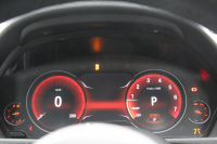 BMW 4シリーズ 420i ｸﾞﾗﾝｸｰﾍﾟMｽﾎﾟｰﾂ 後期 ﾌｪｲｽﾘﾌﾄ後 ｼｰﾄﾋｰﾀｰ 追従ACC LEDﾍｯﾄﾞﾗｲﾄ&ﾃｰﾙ&ﾌｫｸﾞｵﾌﾟｼｮﾝ19AW ﾀｯﾁ画面HDDﾅﾋﾞTV Bｶﾒﾗ 電動ﾄﾗﾝｸ ｽﾏｰﾄｷｰ 液晶ﾒｰﾀｰ Hi-fiｽﾋﾟｰｶｰ 衝突軽減ﾌﾞﾚｰｷ 車線逸脱警告 歩行者警告 2年保証