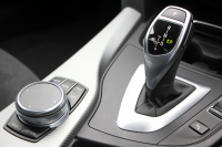 BMW 4シリーズ 420i ｸﾞﾗﾝｸｰﾍﾟMｽﾎﾟｰﾂ 後期 ﾌｪｲｽﾘﾌﾄ後 ｼｰﾄﾋｰﾀｰ 追従ACC LEDﾍｯﾄﾞﾗｲﾄ&ﾃｰﾙ&ﾌｫｸﾞｵﾌﾟｼｮﾝ19AW ﾀｯﾁ画面HDDﾅﾋﾞTV Bｶﾒﾗ 電動ﾄﾗﾝｸ ｽﾏｰﾄｷｰ 液晶ﾒｰﾀｰ Hi-fiｽﾋﾟｰｶｰ 衝突軽減ﾌﾞﾚｰｷ 車線逸脱警告 歩行者警告 2年保証