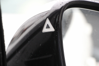 BMW 4シリーズ 420i ｸﾞﾗﾝｸｰﾍﾟMｽﾎﾟｰﾂ 後期 ﾌｪｲｽﾘﾌﾄ後 ｼｰﾄﾋｰﾀｰ 追従ACC LEDﾍｯﾄﾞﾗｲﾄ&ﾃｰﾙ&ﾌｫｸﾞｵﾌﾟｼｮﾝ19AW ﾀｯﾁ画面HDDﾅﾋﾞTV Bｶﾒﾗ 電動ﾄﾗﾝｸ ｽﾏｰﾄｷｰ 液晶ﾒｰﾀｰ Hi-fiｽﾋﾟｰｶｰ 衝突軽減ﾌﾞﾚｰｷ 車線逸脱警告 歩行者警告 2年保証