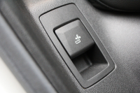 BMW X3 Xdrive20d Mｽﾎﾟｰﾂ ﾊｲﾗｲﾝ 中期 新型式3DA-UZ20 NEWｲﾝﾃﾘｱ 全席ﾋｰﾀｰ黒革 1ｵｰﾅ BMWﾗｲﾌﾞｺｯｸﾋﾟｯﾄﾞｱｯﾌﾟﾙｶｰﾌﾟﾚｲ 変更後ﾀｯﾁ画面対応HDDﾅﾋﾞﾘｱｼｰﾄ可倒調整 LEDﾍｯﾄﾞﾗｲﾄ ｵｰﾄﾊｲﾋﾞｰﾑ 360度ｶﾒﾗ 電動ﾘｱｹﾞｰﾄ 2年保証