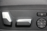 BMW X3 Xdrive20d Mｽﾎﾟｰﾂ ﾊｲﾗｲﾝ 中期 新型式3DA-UZ20 NEWｲﾝﾃﾘｱ 全席ﾋｰﾀｰ黒革 1ｵｰﾅ BMWﾗｲﾌﾞｺｯｸﾋﾟｯﾄﾞｱｯﾌﾟﾙｶｰﾌﾟﾚｲ 変更後ﾀｯﾁ画面対応HDDﾅﾋﾞﾘｱｼｰﾄ可倒調整 LEDﾍｯﾄﾞﾗｲﾄ ｵｰﾄﾊｲﾋﾞｰﾑ 360度ｶﾒﾗ 電動ﾘｱｹﾞｰﾄ 2年保証