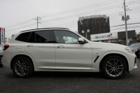 BMW X3 Xdrive20d Mｽﾎﾟｰﾂ ﾊｲﾗｲﾝ 中期 新型式3DA-UZ20 NEWｲﾝﾃﾘｱ 全席ﾋｰﾀｰ黒革 1ｵｰﾅ BMWﾗｲﾌﾞｺｯｸﾋﾟｯﾄﾞｱｯﾌﾟﾙｶｰﾌﾟﾚｲ 変更後ﾀｯﾁ画面対応HDDﾅﾋﾞﾘｱｼｰﾄ可倒調整 LEDﾍｯﾄﾞﾗｲﾄ ｵｰﾄﾊｲﾋﾞｰﾑ 360度ｶﾒﾗ 電動ﾘｱｹﾞｰﾄ 2年保証