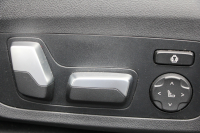 BMW X3 Xdrive20d Mｽﾎﾟｰﾂ ﾊｲﾗｲﾝ 中期 新型式3DA-UZ20 NEWｲﾝﾃﾘｱ 全席ﾋｰﾀｰ黒革 1ｵｰﾅ BMWﾗｲﾌﾞｺｯｸﾋﾟｯﾄﾞｱｯﾌﾟﾙｶｰﾌﾟﾚｲ 変更後ﾀｯﾁ画面対応HDDﾅﾋﾞﾘｱｼｰﾄ可倒調整 LEDﾍｯﾄﾞﾗｲﾄ ｵｰﾄﾊｲﾋﾞｰﾑ 360度ｶﾒﾗ 電動ﾘｱｹﾞｰﾄ 2年保証