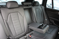 BMW X3 Xdrive20d Mｽﾎﾟｰﾂ ﾊｲﾗｲﾝ 中期 新型式3DA-UZ20 NEWｲﾝﾃﾘｱ 全席ﾋｰﾀｰ黒革 1ｵｰﾅ BMWﾗｲﾌﾞｺｯｸﾋﾟｯﾄﾞｱｯﾌﾟﾙｶｰﾌﾟﾚｲ 変更後ﾀｯﾁ画面対応HDDﾅﾋﾞﾘｱｼｰﾄ可倒調整 LEDﾍｯﾄﾞﾗｲﾄ ｵｰﾄﾊｲﾋﾞｰﾑ 360度ｶﾒﾗ 電動ﾘｱｹﾞｰﾄ 2年保証