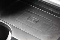 BMW X3 Xdrive20d Mｽﾎﾟｰﾂ ﾊｲﾗｲﾝ 中期 新型式3DA-UZ20 NEWｲﾝﾃﾘｱ 全席ﾋｰﾀｰ黒革 1ｵｰﾅ BMWﾗｲﾌﾞｺｯｸﾋﾟｯﾄﾞｱｯﾌﾟﾙｶｰﾌﾟﾚｲ 変更後ﾀｯﾁ画面対応HDDﾅﾋﾞﾘｱｼｰﾄ可倒調整 LEDﾍｯﾄﾞﾗｲﾄ ｵｰﾄﾊｲﾋﾞｰﾑ 360度ｶﾒﾗ 電動ﾘｱｹﾞｰﾄ 2年保証