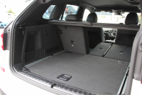 BMW X3 Xdrive20d Mｽﾎﾟｰﾂ ﾊｲﾗｲﾝ 中期 新型式3DA-UZ20 NEWｲﾝﾃﾘｱ 全席ﾋｰﾀｰ黒革 1ｵｰﾅ BMWﾗｲﾌﾞｺｯｸﾋﾟｯﾄﾞｱｯﾌﾟﾙｶｰﾌﾟﾚｲ 変更後ﾀｯﾁ画面対応HDDﾅﾋﾞﾘｱｼｰﾄ可倒調整 LEDﾍｯﾄﾞﾗｲﾄ ｵｰﾄﾊｲﾋﾞｰﾑ 360度ｶﾒﾗ 電動ﾘｱｹﾞｰﾄ 2年保証