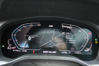 BMW X3 Xdrive20d Mｽﾎﾟｰﾂ ﾊｲﾗｲﾝ 中期 新型式3DA-UZ20 NEWｲﾝﾃﾘｱ 全席ﾋｰﾀｰ黒革 1ｵｰﾅ BMWﾗｲﾌﾞｺｯｸﾋﾟｯﾄﾞｱｯﾌﾟﾙｶｰﾌﾟﾚｲ 変更後ﾀｯﾁ画面対応HDDﾅﾋﾞﾘｱｼｰﾄ可倒調整 LEDﾍｯﾄﾞﾗｲﾄ ｵｰﾄﾊｲﾋﾞｰﾑ 360度ｶﾒﾗ 電動ﾘｱｹﾞｰﾄ 2年保証