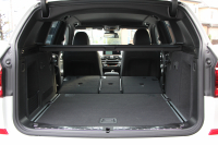 BMW X3 Xdrive20d Mｽﾎﾟｰﾂ ﾊｲﾗｲﾝ 中期 新型式3DA-UZ20 NEWｲﾝﾃﾘｱ 全席ﾋｰﾀｰ黒革 1ｵｰﾅ BMWﾗｲﾌﾞｺｯｸﾋﾟｯﾄﾞｱｯﾌﾟﾙｶｰﾌﾟﾚｲ 変更後ﾀｯﾁ画面対応HDDﾅﾋﾞﾘｱｼｰﾄ可倒調整 LEDﾍｯﾄﾞﾗｲﾄ ｵｰﾄﾊｲﾋﾞｰﾑ 360度ｶﾒﾗ 電動ﾘｱｹﾞｰﾄ 2年保証