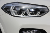 BMW X3 Xdrive20d Mｽﾎﾟｰﾂ ﾊｲﾗｲﾝ 中期 新型式3DA-UZ20 NEWｲﾝﾃﾘｱ 全席ﾋｰﾀｰ黒革 1ｵｰﾅ BMWﾗｲﾌﾞｺｯｸﾋﾟｯﾄﾞｱｯﾌﾟﾙｶｰﾌﾟﾚｲ 変更後ﾀｯﾁ画面対応HDDﾅﾋﾞﾘｱｼｰﾄ可倒調整 LEDﾍｯﾄﾞﾗｲﾄ ｵｰﾄﾊｲﾋﾞｰﾑ 360度ｶﾒﾗ 電動ﾘｱｹﾞｰﾄ 2年保証