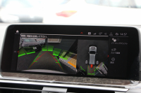 BMW X3 Xdrive20d Mｽﾎﾟｰﾂ ﾊｲﾗｲﾝ 中期 新型式3DA-UZ20 NEWｲﾝﾃﾘｱ 全席ﾋｰﾀｰ黒革 1ｵｰﾅ BMWﾗｲﾌﾞｺｯｸﾋﾟｯﾄﾞｱｯﾌﾟﾙｶｰﾌﾟﾚｲ 変更後ﾀｯﾁ画面対応HDDﾅﾋﾞﾘｱｼｰﾄ可倒調整 LEDﾍｯﾄﾞﾗｲﾄ ｵｰﾄﾊｲﾋﾞｰﾑ 360度ｶﾒﾗ 電動ﾘｱｹﾞｰﾄ 2年保証