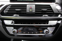 BMW X3 Xdrive20d Mｽﾎﾟｰﾂ ﾊｲﾗｲﾝ 中期 新型式3DA-UZ20 NEWｲﾝﾃﾘｱ 全席ﾋｰﾀｰ黒革 1ｵｰﾅ BMWﾗｲﾌﾞｺｯｸﾋﾟｯﾄﾞｱｯﾌﾟﾙｶｰﾌﾟﾚｲ 変更後ﾀｯﾁ画面対応HDDﾅﾋﾞﾘｱｼｰﾄ可倒調整 LEDﾍｯﾄﾞﾗｲﾄ ｵｰﾄﾊｲﾋﾞｰﾑ 360度ｶﾒﾗ 電動ﾘｱｹﾞｰﾄ 2年保証