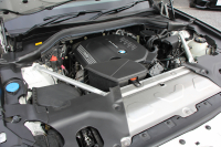 BMW X3 Xdrive20d Mｽﾎﾟｰﾂ ﾊｲﾗｲﾝ 中期 新型式3DA-UZ20 NEWｲﾝﾃﾘｱ 全席ﾋｰﾀｰ黒革 1ｵｰﾅ BMWﾗｲﾌﾞｺｯｸﾋﾟｯﾄﾞｱｯﾌﾟﾙｶｰﾌﾟﾚｲ 変更後ﾀｯﾁ画面対応HDDﾅﾋﾞﾘｱｼｰﾄ可倒調整 LEDﾍｯﾄﾞﾗｲﾄ ｵｰﾄﾊｲﾋﾞｰﾑ 360度ｶﾒﾗ 電動ﾘｱｹﾞｰﾄ 2年保証