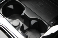 BMW X3 Xdrive20d Mｽﾎﾟｰﾂ ﾊｲﾗｲﾝ 中期 新型式3DA-UZ20 NEWｲﾝﾃﾘｱ 全席ﾋｰﾀｰ黒革 1ｵｰﾅ BMWﾗｲﾌﾞｺｯｸﾋﾟｯﾄﾞｱｯﾌﾟﾙｶｰﾌﾟﾚｲ 変更後ﾀｯﾁ画面対応HDDﾅﾋﾞﾘｱｼｰﾄ可倒調整 LEDﾍｯﾄﾞﾗｲﾄ ｵｰﾄﾊｲﾋﾞｰﾑ 360度ｶﾒﾗ 電動ﾘｱｹﾞｰﾄ 2年保証