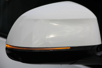 BMW X3 Xdrive20d Mｽﾎﾟｰﾂ ﾊｲﾗｲﾝ 中期 新型式3DA-UZ20 NEWｲﾝﾃﾘｱ 全席ﾋｰﾀｰ黒革 1ｵｰﾅ BMWﾗｲﾌﾞｺｯｸﾋﾟｯﾄﾞｱｯﾌﾟﾙｶｰﾌﾟﾚｲ 変更後ﾀｯﾁ画面対応HDDﾅﾋﾞﾘｱｼｰﾄ可倒調整 LEDﾍｯﾄﾞﾗｲﾄ ｵｰﾄﾊｲﾋﾞｰﾑ 360度ｶﾒﾗ 電動ﾘｱｹﾞｰﾄ 2年保証