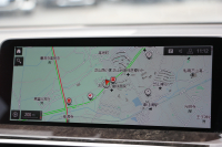 BMW X3 Xdrive20d Mｽﾎﾟｰﾂ ﾊｲﾗｲﾝ 中期 新型式3DA-UZ20 NEWｲﾝﾃﾘｱ 全席ﾋｰﾀｰ黒革 1ｵｰﾅ BMWﾗｲﾌﾞｺｯｸﾋﾟｯﾄﾞｱｯﾌﾟﾙｶｰﾌﾟﾚｲ 変更後ﾀｯﾁ画面対応HDDﾅﾋﾞﾘｱｼｰﾄ可倒調整 LEDﾍｯﾄﾞﾗｲﾄ ｵｰﾄﾊｲﾋﾞｰﾑ 360度ｶﾒﾗ 電動ﾘｱｹﾞｰﾄ 2年保証