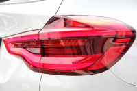 BMW X3 Xdrive20d Mｽﾎﾟｰﾂ ﾊｲﾗｲﾝ 中期 新型式3DA-UZ20 NEWｲﾝﾃﾘｱ 全席ﾋｰﾀｰ黒革 1ｵｰﾅ BMWﾗｲﾌﾞｺｯｸﾋﾟｯﾄﾞｱｯﾌﾟﾙｶｰﾌﾟﾚｲ 変更後ﾀｯﾁ画面対応HDDﾅﾋﾞﾘｱｼｰﾄ可倒調整 LEDﾍｯﾄﾞﾗｲﾄ ｵｰﾄﾊｲﾋﾞｰﾑ 360度ｶﾒﾗ 電動ﾘｱｹﾞｰﾄ 2年保証