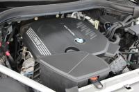 BMW X3 Xdrive20d Mｽﾎﾟｰﾂ ﾊｲﾗｲﾝ 中期 新型式3DA-UZ20 NEWｲﾝﾃﾘｱ 全席ﾋｰﾀｰ黒革 1ｵｰﾅ BMWﾗｲﾌﾞｺｯｸﾋﾟｯﾄﾞｱｯﾌﾟﾙｶｰﾌﾟﾚｲ 変更後ﾀｯﾁ画面対応HDDﾅﾋﾞﾘｱｼｰﾄ可倒調整 LEDﾍｯﾄﾞﾗｲﾄ ｵｰﾄﾊｲﾋﾞｰﾑ 360度ｶﾒﾗ 電動ﾘｱｹﾞｰﾄ 2年保証