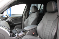 BMW X3 Xdrive20d Mｽﾎﾟｰﾂ ﾊｲﾗｲﾝ 中期 新型式3DA-UZ20 NEWｲﾝﾃﾘｱ 全席ﾋｰﾀｰ黒革 1ｵｰﾅ BMWﾗｲﾌﾞｺｯｸﾋﾟｯﾄﾞｱｯﾌﾟﾙｶｰﾌﾟﾚｲ 変更後ﾀｯﾁ画面対応HDDﾅﾋﾞﾘｱｼｰﾄ可倒調整 LEDﾍｯﾄﾞﾗｲﾄ ｵｰﾄﾊｲﾋﾞｰﾑ 360度ｶﾒﾗ 電動ﾘｱｹﾞｰﾄ 2年保証