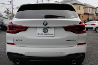 BMW X3 Xdrive20d Mｽﾎﾟｰﾂ ﾊｲﾗｲﾝ 中期 新型式3DA-UZ20 NEWｲﾝﾃﾘｱ 全席ﾋｰﾀｰ黒革 1ｵｰﾅ BMWﾗｲﾌﾞｺｯｸﾋﾟｯﾄﾞｱｯﾌﾟﾙｶｰﾌﾟﾚｲ 変更後ﾀｯﾁ画面対応HDDﾅﾋﾞﾘｱｼｰﾄ可倒調整 LEDﾍｯﾄﾞﾗｲﾄ ｵｰﾄﾊｲﾋﾞｰﾑ 360度ｶﾒﾗ 電動ﾘｱｹﾞｰﾄ 2年保証