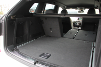 BMW X3 Xdrive20d Mｽﾎﾟｰﾂ ﾊｲﾗｲﾝ 中期 新型式3DA-UZ20 NEWｲﾝﾃﾘｱ 全席ﾋｰﾀｰ黒革 1ｵｰﾅ BMWﾗｲﾌﾞｺｯｸﾋﾟｯﾄﾞｱｯﾌﾟﾙｶｰﾌﾟﾚｲ 変更後ﾀｯﾁ画面対応HDDﾅﾋﾞﾘｱｼｰﾄ可倒調整 LEDﾍｯﾄﾞﾗｲﾄ ｵｰﾄﾊｲﾋﾞｰﾑ 360度ｶﾒﾗ 電動ﾘｱｹﾞｰﾄ 2年保証