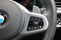 BMW X3 Xdrive20d Mｽﾎﾟｰﾂ ﾊｲﾗｲﾝ 中期 新型式3DA-UZ20 NEWｲﾝﾃﾘｱ 全席ﾋｰﾀｰ黒革 1ｵｰﾅ BMWﾗｲﾌﾞｺｯｸﾋﾟｯﾄﾞｱｯﾌﾟﾙｶｰﾌﾟﾚｲ 変更後ﾀｯﾁ画面対応HDDﾅﾋﾞﾘｱｼｰﾄ可倒調整 LEDﾍｯﾄﾞﾗｲﾄ ｵｰﾄﾊｲﾋﾞｰﾑ 360度ｶﾒﾗ 電動ﾘｱｹﾞｰﾄ 2年保証