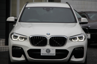 BMW X3 Xdrive20d Mｽﾎﾟｰﾂ ﾊｲﾗｲﾝ 中期 新型式3DA-UZ20 NEWｲﾝﾃﾘｱ 全席ﾋｰﾀｰ黒革 1ｵｰﾅ BMWﾗｲﾌﾞｺｯｸﾋﾟｯﾄﾞｱｯﾌﾟﾙｶｰﾌﾟﾚｲ 変更後ﾀｯﾁ画面対応HDDﾅﾋﾞﾘｱｼｰﾄ可倒調整 LEDﾍｯﾄﾞﾗｲﾄ ｵｰﾄﾊｲﾋﾞｰﾑ 360度ｶﾒﾗ 電動ﾘｱｹﾞｰﾄ 2年保証