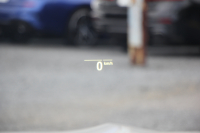 BMW X3 Xdrive20d Mｽﾎﾟｰﾂ ﾊｲﾗｲﾝ 中期 新型式3DA-UZ20 NEWｲﾝﾃﾘｱ 全席ﾋｰﾀｰ黒革 1ｵｰﾅ BMWﾗｲﾌﾞｺｯｸﾋﾟｯﾄﾞｱｯﾌﾟﾙｶｰﾌﾟﾚｲ 変更後ﾀｯﾁ画面対応HDDﾅﾋﾞﾘｱｼｰﾄ可倒調整 LEDﾍｯﾄﾞﾗｲﾄ ｵｰﾄﾊｲﾋﾞｰﾑ 360度ｶﾒﾗ 電動ﾘｱｹﾞｰﾄ 2年保証