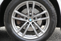 BMW X3 Xdrive20d Mｽﾎﾟｰﾂ ﾊｲﾗｲﾝ 中期 新型式3DA-UZ20 NEWｲﾝﾃﾘｱ 全席ﾋｰﾀｰ黒革 1ｵｰﾅ BMWﾗｲﾌﾞｺｯｸﾋﾟｯﾄﾞｱｯﾌﾟﾙｶｰﾌﾟﾚｲ 変更後ﾀｯﾁ画面対応HDDﾅﾋﾞﾘｱｼｰﾄ可倒調整 LEDﾍｯﾄﾞﾗｲﾄ ｵｰﾄﾊｲﾋﾞｰﾑ 360度ｶﾒﾗ 電動ﾘｱｹﾞｰﾄ 2年保証