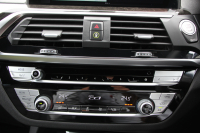 BMW X3 Xdrive20d Mｽﾎﾟｰﾂ ﾊｲﾗｲﾝ 中期 新型式3DA-UZ20 NEWｲﾝﾃﾘｱ 全席ﾋｰﾀｰ黒革 1ｵｰﾅ BMWﾗｲﾌﾞｺｯｸﾋﾟｯﾄﾞｱｯﾌﾟﾙｶｰﾌﾟﾚｲ 変更後ﾀｯﾁ画面対応HDDﾅﾋﾞﾘｱｼｰﾄ可倒調整 LEDﾍｯﾄﾞﾗｲﾄ ｵｰﾄﾊｲﾋﾞｰﾑ 360度ｶﾒﾗ 電動ﾘｱｹﾞｰﾄ 2年保証