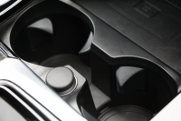 BMW X3 Xdrive20d Mｽﾎﾟｰﾂ ﾊｲﾗｲﾝ 中期 新型式3DA-UZ20 NEWｲﾝﾃﾘｱ 全席ﾋｰﾀｰ黒革 1ｵｰﾅ BMWﾗｲﾌﾞｺｯｸﾋﾟｯﾄﾞｱｯﾌﾟﾙｶｰﾌﾟﾚｲ 変更後ﾀｯﾁ画面対応HDDﾅﾋﾞﾘｱｼｰﾄ可倒調整 LEDﾍｯﾄﾞﾗｲﾄ ｵｰﾄﾊｲﾋﾞｰﾑ 360度ｶﾒﾗ 電動ﾘｱｹﾞｰﾄ 2年保証