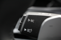 BMW X3 Xdrive20d Mｽﾎﾟｰﾂ ﾊｲﾗｲﾝ 中期 新型式3DA-UZ20 NEWｲﾝﾃﾘｱ 全席ﾋｰﾀｰ黒革 1ｵｰﾅ BMWﾗｲﾌﾞｺｯｸﾋﾟｯﾄﾞｱｯﾌﾟﾙｶｰﾌﾟﾚｲ 変更後ﾀｯﾁ画面対応HDDﾅﾋﾞﾘｱｼｰﾄ可倒調整 LEDﾍｯﾄﾞﾗｲﾄ ｵｰﾄﾊｲﾋﾞｰﾑ 360度ｶﾒﾗ 電動ﾘｱｹﾞｰﾄ 2年保証