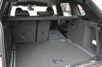 BMW X3 Xdrive20d Mｽﾎﾟｰﾂ ﾊｲﾗｲﾝ 中期 新型式3DA-UZ20 NEWｲﾝﾃﾘｱ 全席ﾋｰﾀｰ黒革 1ｵｰﾅ BMWﾗｲﾌﾞｺｯｸﾋﾟｯﾄﾞｱｯﾌﾟﾙｶｰﾌﾟﾚｲ 変更後ﾀｯﾁ画面対応HDDﾅﾋﾞﾘｱｼｰﾄ可倒調整 LEDﾍｯﾄﾞﾗｲﾄ ｵｰﾄﾊｲﾋﾞｰﾑ 360度ｶﾒﾗ 電動ﾘｱｹﾞｰﾄ 2年保証