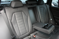 BMW X3 Xdrive20d Mｽﾎﾟｰﾂ ﾊｲﾗｲﾝ 中期 新型式3DA-UZ20 NEWｲﾝﾃﾘｱ 全席ﾋｰﾀｰ黒革 1ｵｰﾅ BMWﾗｲﾌﾞｺｯｸﾋﾟｯﾄﾞｱｯﾌﾟﾙｶｰﾌﾟﾚｲ 変更後ﾀｯﾁ画面対応HDDﾅﾋﾞﾘｱｼｰﾄ可倒調整 LEDﾍｯﾄﾞﾗｲﾄ ｵｰﾄﾊｲﾋﾞｰﾑ 360度ｶﾒﾗ 電動ﾘｱｹﾞｰﾄ 2年保証