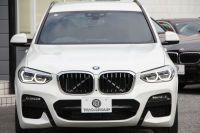 BMW X3 Xdrive20d Mｽﾎﾟｰﾂ ﾊｲﾗｲﾝ 中期 新型式3DA-UZ20 NEWｲﾝﾃﾘｱ 全席ﾋｰﾀｰ黒革 1ｵｰﾅ BMWﾗｲﾌﾞｺｯｸﾋﾟｯﾄﾞｱｯﾌﾟﾙｶｰﾌﾟﾚｲ 変更後ﾀｯﾁ画面対応HDDﾅﾋﾞﾘｱｼｰﾄ可倒調整 LEDﾍｯﾄﾞﾗｲﾄ ｵｰﾄﾊｲﾋﾞｰﾑ 360度ｶﾒﾗ 電動ﾘｱｹﾞｰﾄ 2年保証